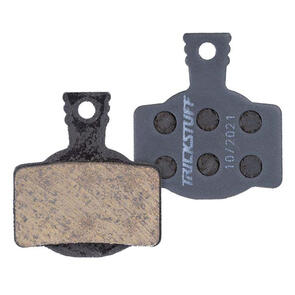 TRICKSTUFF BRAKEPAD 160 STANDARD