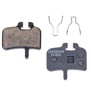 TRICKSTUFF BRAKEPAD 310 STANDARD