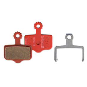 TRICKSTUFF BRAKEPAD 830 POWER