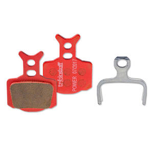 TRICKSTUFF BRAKEPAD 630 POWER