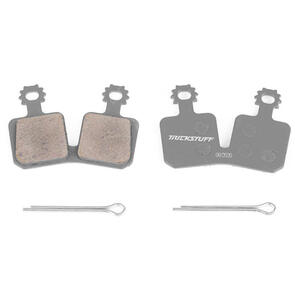 TRICKSTUFF BRAKEPAD 170 STANDARD