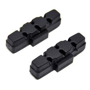 TRICKSTUFF BRAKEPAD BB040 HS33