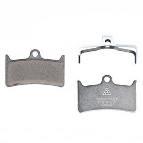 TRICKSTUFF BRAKEPAD 730 POWER+
