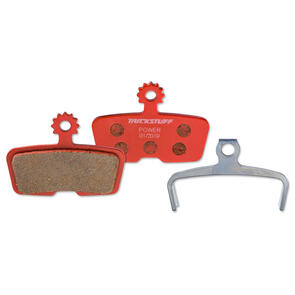 TRICKSTUFF BRAKEPAD 840 POWER