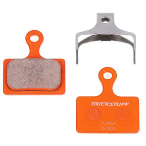 TRICKSTUFF BRAKEPAD 270 POWER