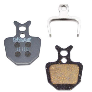 TRICKSTUFF BRAKEPAD 620 STANDARD