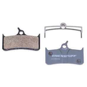 TRICKSTUFF BRAKEPAD 220 STANDARD