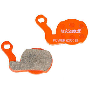 TRICKSTUFF BRAKEPAD 150 POWER