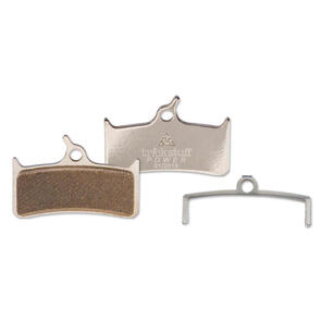 TRICKSTUFF BRAKEPAD 220 POWER+