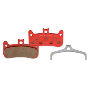 TRICKSTUFF BRAKEPAD 640 POWER