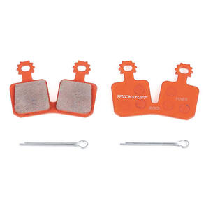 TRICKSTUFF BRAKEPAD 170 POWER