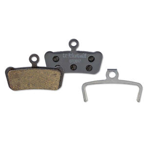 TRICKSTUFF BRAKEPAD 850 STANDARD