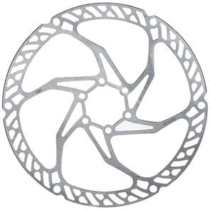 TRICKSTUFF ROTOR ULTRALIGHT 140MM 1.85 IS STEEL