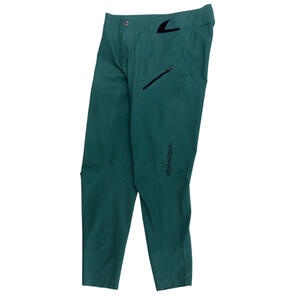 TROY LEE DESIGNS 2026 WOMENS LILIUM PANT JADE