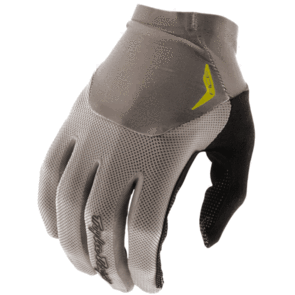 TROY LEE DESIGNS 2026 ACE GLOVE TIMBER