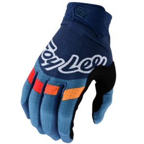 Troy Lee Designs Air Glove Review 
