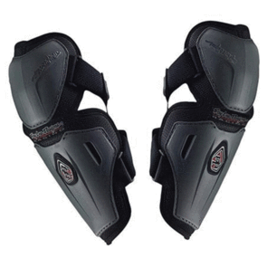 TROY LEE DESIGNS 2020 ELBOW GUARDS GRAY ADULT