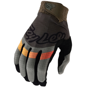 Troy Lee Designs Air Glove Review 