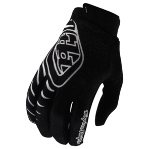 TROY LEE DESIGNS 2026 GP PRO GLOVE MONO BLACK