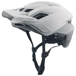 TROY LEE DESIGNS 2026 FLOWLINE SE AS HELMET TROOPER MIST