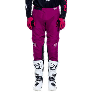 TROY LEE DESIGNS 2026 GP PRO PANT MONO FUCHSIA