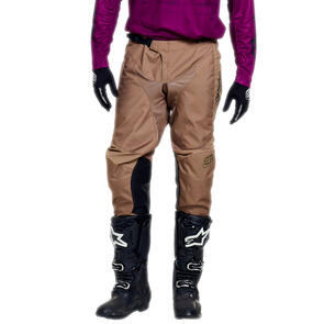 TROY LEE DESIGNS 2026 GP PRO PANT MONO SIENNA