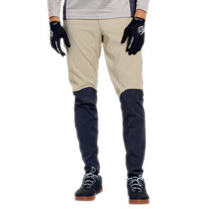 TROY LEE DESIGNS 2026 STAGE PANT MONO STONE