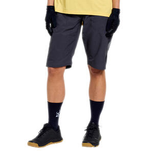 TROY LEE DESIGNS 2026 WOMENS LILIUM PRO SHORT SHELL MONO CARBON