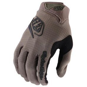 TROY LEE DESIGNS AIR GLOVE MONO ARMY
