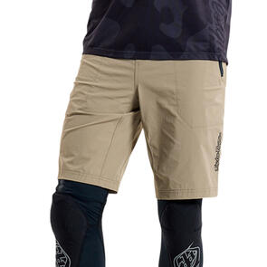 TROY LEE DESIGNS SKYLINE TRAIL SHORT MONO TIMBER