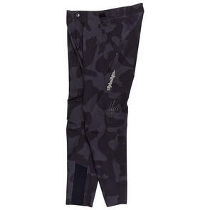 TROY LEE DESIGNS SKYLINE PANT SCRUBLAND CARBON