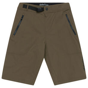 TROY LEE DESIGNS SKYLINE TRAIL SHORT MONO CAPER