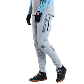 TROY LEE DESIGNS SPRINT ULTRA PANT MONO CHALK