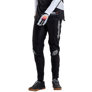 TROY LEE DESIGNS SPRINT ULTRA PANT MONO BLACK
