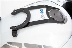 SW MOTECH *TANK RING SW MOTECH ION HONDA CB500X