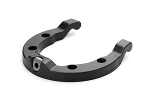 SW MOTECH TRT.00.475.30601/B TANK RING SW MOTECH FOR ION TANK BAGS BMW DUCATI KTM TRIUMPH
