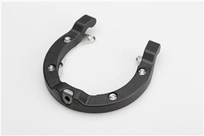 SW MOTECH *TANK RING SW MOTECH ION YAMAHA MT-03 (16-) MT-125 (18-) FOR TANK BAGS