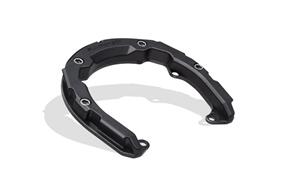 SW MOTECH TRT.00.787.11500/B SW MOTECH TANK RING SW MOTECH FOR PRO TANK BAGS QUICK LOCK KAWASAKI SUZUKI YAMAHA