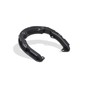 SW MOTECH TRT.00.787.13000/B SW MOTECH TANK RING SW MOTECH FOR PRO TANK BAGS QUICK LOCK SUZUKI GSX-R1300 20-24