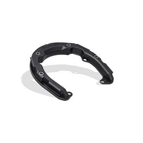 SW MOTECH TRT.00.787.16001/B TANK RING SW MOTECH FOR PRO TANK BAGS QUICK LOCK APRILIA BMW MV TRIUMPH
