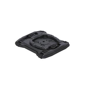 SW MOTECH SEAT RING SW MOTECH FOR PRO TANK BAGS