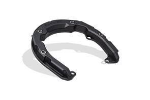 SW MOTECH TRT.00.787.30600/B TANK RING SW MOTECH FOR PRO TANK BAGS QUICK LOCK BMW DUCATI KTM TRIUMPH