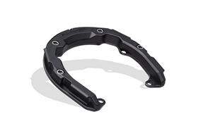 SW MOTECH TRT.00.787.30800/B TANK RING SW MOTECH FOR PRO TANK BAGS QUICK LOCK YAMAHA FJ-09 14-20 TRACER 900 14-20