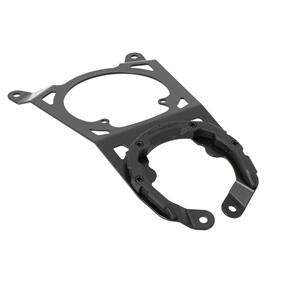 SW MOTECH TRT.00.787.30900/B TANK RING SW MOTECH FOR PRO TANK BAGS QUICK LOCK YAMAHA MT-07 20-24