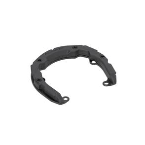 SW MOTECH TRT.00.787.31802/B TANK RING SW MOTECH FOR PRO TANK BAGS QUICK LOCK YAMAHA MT-07 TRACER 700 XT700Z TENERA YZF-R7