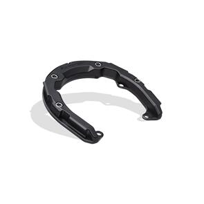SW MOTECH TRT.00.787.32200/B SW MOTECH TANK RING SW MOTECH FOR PRO TANK BAGS QUICK LOCK HUSQVARNA NORDEN 901 21-24