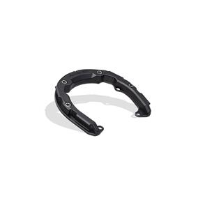 SW MOTECH TANK RING PRO BMW R1300GS 2024