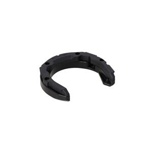 SW MOTECH TRT.00.787.33000/B TANK RING SW MOTECH FOR PRO TANK BAGS QUICK LOCK YAMAHA MT-09 23-ON