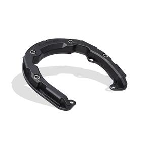 SW MOTECH TRT.00.787.33100/B TANK RING PRO KTM 990 DUKE 24-ON