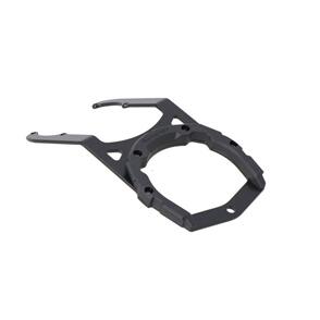 SW MOTECH TRT.00.787.33300/B TANK RING SW MOTECH PRO ROYAL ENFIELD HIMALAYAN 450 24-ON